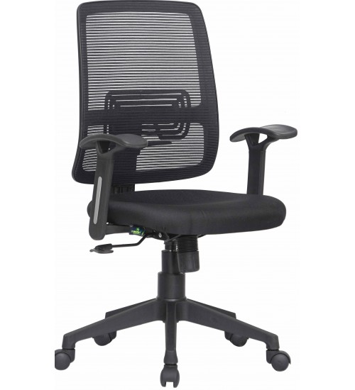 Scomfort SC-D208 Mesh Chair